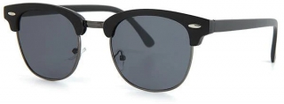 Aqua Di Polo APSS013608