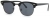 Aqua Di Polo APSS013608
