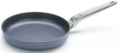 Woll D-WOLL2524DLPIB Kızartma Tavası 24 cm resim