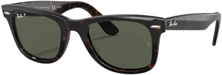 Ray-Ban RB-2140-902/58-50-22