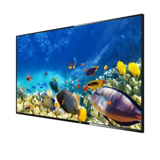 Beko B43K 680G Full HD (FHD) TV
