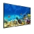 Beko B43K 680G Full HD (FHD) TV
