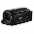 Canon LEGRIA HF R706 resim