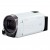 Canon LEGRIA HF R706 Video Kamera