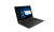 Lenovo ThinkPad P15 G2 20YQ001NTX015 Laptop