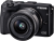 Canon EOS M3 15-45mm Aynasız Fotoğraf Makinesi