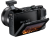 Canon EOS M3 15-45mm Aynasız Fotoğraf Makinesi