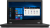 Lenovo ThinkPad P15 G2 20YQ001NTX027 Laptop