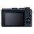 Canon EOS M6 Aynasız Fotoğraf Makinesi