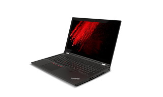 Lenovo ThinkPad P15 G2 20YQ001NTX012 Laptop