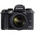 Canon EOS M5 18-150mm Aynasız Fotoğraf Makinesi