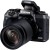 Canon EOS M5 18-150mm Aynasız Fotoğraf Makinesi