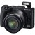 Canon EOS M3 18-55mm Aynasız Fotoğraf Makinesi