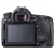 Canon EOS 80D 24-105mm DSLR Fotoğraf Makinesi