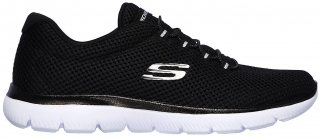 Skechers Summits Quick Lapse Kadın Spor Ayakkabı