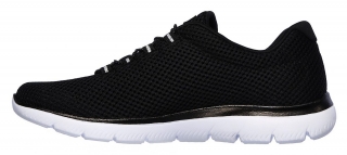 Skechers Summits Quick Lapse Kadın Spor Ayakkabı