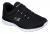 Skechers Summits Quick Lapse Kadın Spor Ayakkabı