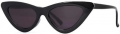 Aqua Di Polo G4590 resim