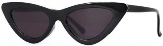 Aqua Di Polo G4590