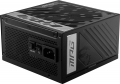 MSI MPG A1000G 1000W resim
