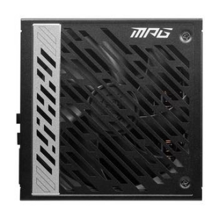 MSI MPG A1000G 1000W