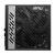 MSI MPG A1000G 1000W