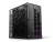 MSI MPG A1000G 1000W