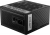 MSI MPG A1000G 1000W