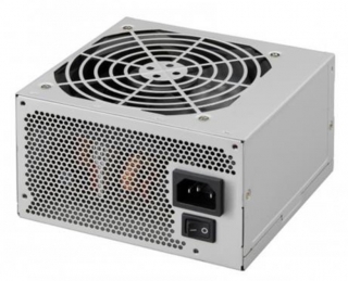 FSP SP400-A 350W