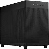 Asus Prime AP201 resim