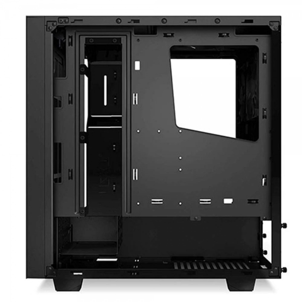 NZXT S340W-B1 Bilgisayar Kasası