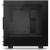 NZXT S340W-B1 Bilgisayar Kasası