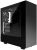NZXT S340W-B1 Bilgisayar Kasası