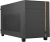 SilverStone Sugo 14 Bilgisayar Kasası