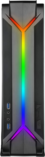 SilverStone Raven RVZ03B Bilgisayar Kasası