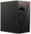 MSI MAG Shield M301 Bilgisayar Kasası