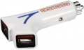 Black+Decker PIUSB2BE resim