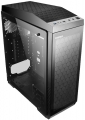 Rampage Phantom resim