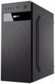 Redrock T717BB 500W resim