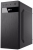 Redrock T717BB 500W Bilgisayar Kasası