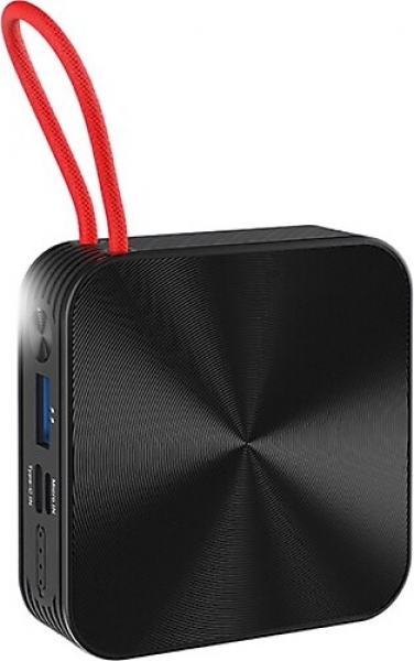 Konfulon A5 Micro USB 10000 mAh Powerbank