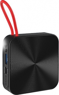 Konfulon A5 Micro USB 10000 mAh Powerbank