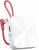 Konfulon A5 Micro USB 10000 mAh Powerbank