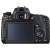 Canon EOS 760D DSLR Fotoğraf Makinesi