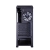 Zalman N5 TF 700W Bilgisayar Kasası