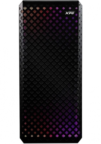 XPG Defender Pro Bilgisayar Kasası