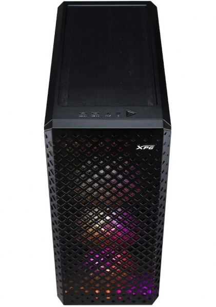 XPG Defender Pro Bilgisayar Kasası