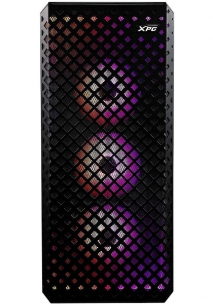 XPG Defender Pro Bilgisayar Kasası