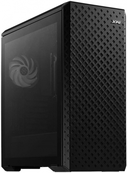 XPG Defender Pro Bilgisayar Kasası
