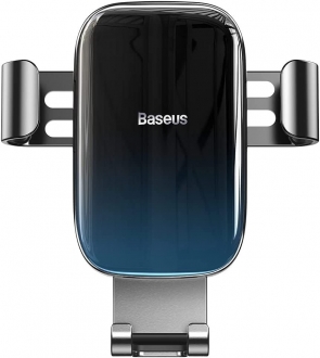 Baseus Glaze Gravity (Air Vent)  Araç İçi Cep Telefonu Tutucu